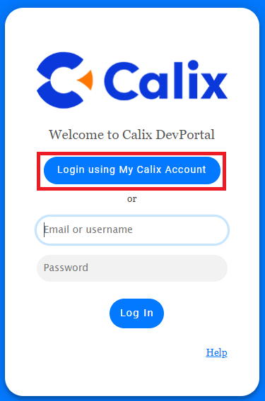 Graphical user interface, application

Description automatically generated